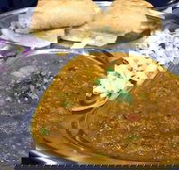 Chelsea Shark Fish  Chips