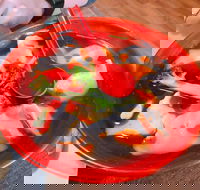 China Family Dumpling - Accommodation in Brisbane