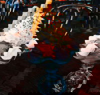 Chocolateria San Churro - Hoppers Crossing - Accommodation in Brisbane