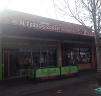 Country Bakery - Accommodation in Brisbane