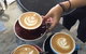 Deli Chicchi Cafe Mt Claremont - thumb 0