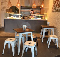 Friggitoria - Accommodation in Brisbane