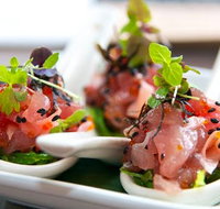 Garfish - Crows Nest - Accommodation in Brisbane