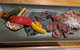 HaNa Ju-Rin Japanese Restaurant - thumb 0
