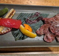 HaNa Ju-Rin Japanese Restaurant - Accommodation in Brisbane