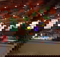 Hello Juice - Hoppers Crossing - Accommodation in Brisbane