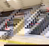 Honour Fish and Chips