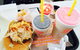 Hungry Jacks Midland - thumb 0