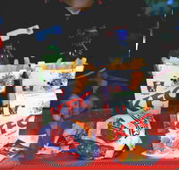 KFC - Thornbury - Accommodation in Brisbane