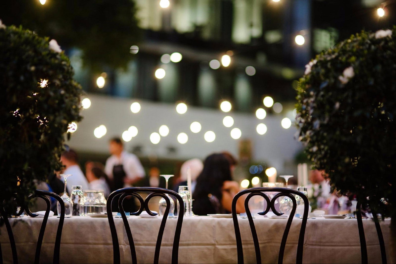 Millendon WA Accommodation in Brisbane