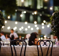 Lamont's Winery and Cellar Door - Accommodation in Brisbane