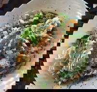 Lucky Star Tavern - Accommodation in Brisbane