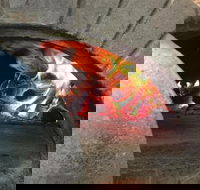 Mazadar Pakistani Food Restaurant - Accommodation in Brisbane