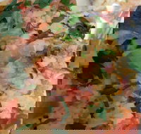 Michael's Cafe - Accommodation in Brisbane