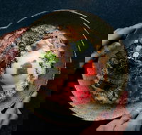 OMI - Chadstone - Accommodation in Brisbane