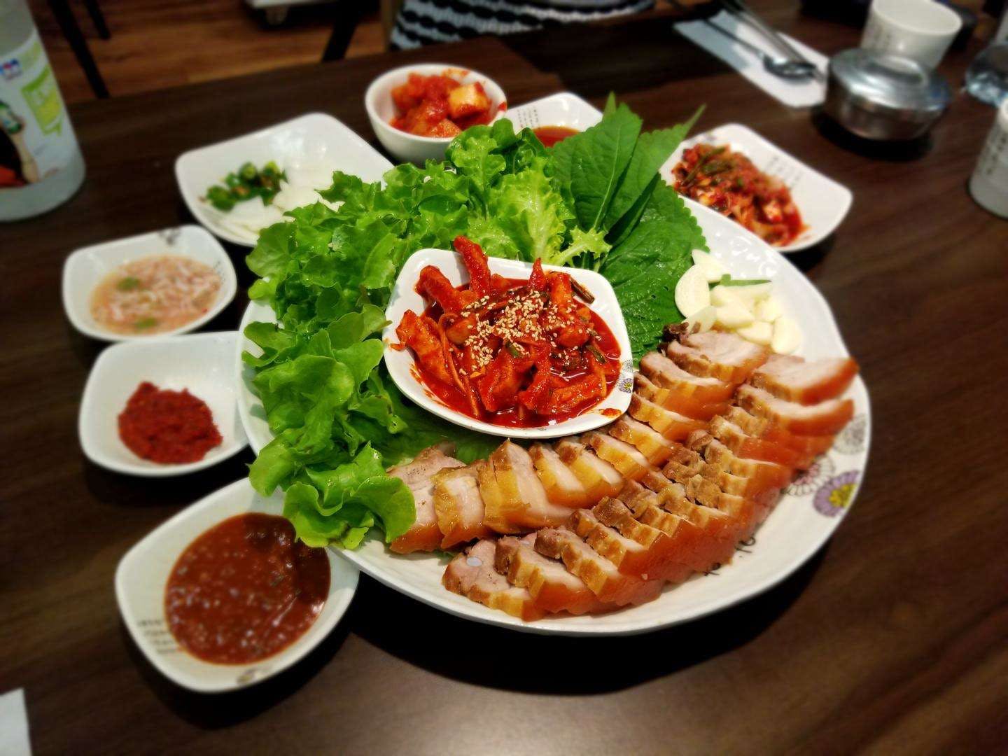 Acacia Ridge QLD Accommodation in Brisbane