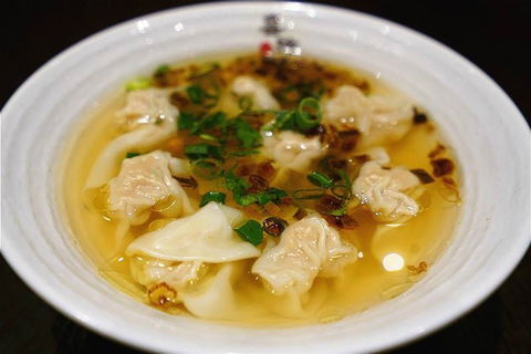 Qing's Kitchen - Accommodation in Brisbane 0