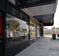 Shades Foods - Accommodation in Brisbane