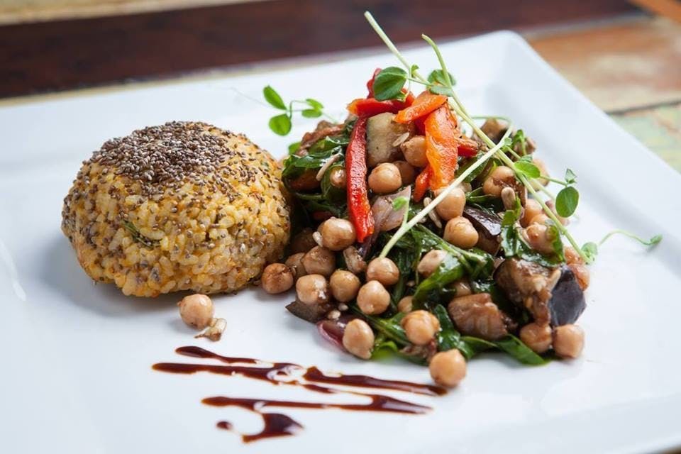 Bellbowrie QLD Accommodation in Brisbane