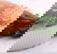 Summer House - Fairfield RSL