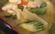 Thai Square - Redfern - thumb 0