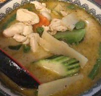 Thai Square - Redfern - Accommodation in Brisbane