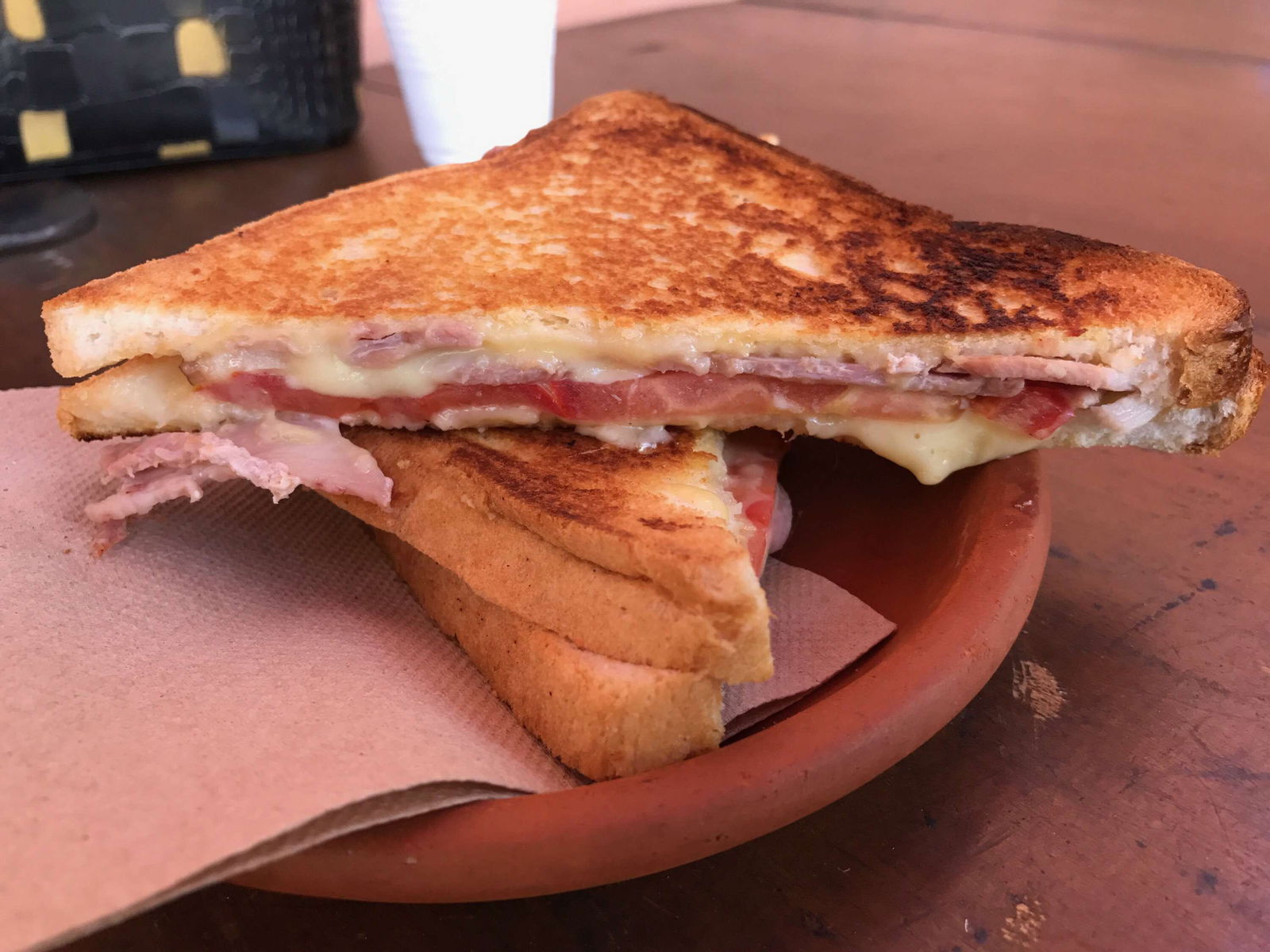 Stanthorpe QLD Accommodation in Brisbane