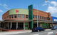 The Wentworthville Hotel - thumb 0