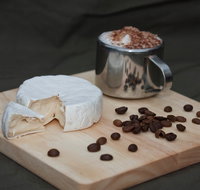The Cheese Maker - Accommodation in Brisbane