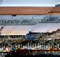 The Welders Dog - Accommodation in Brisbane