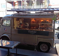 Victoire - Accommodation in Brisbane