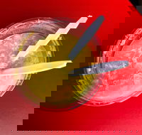 Westleigh Chinese Restaurant