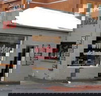 Windsor Deli - Accommodation in Brisbane