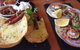 Addison's Restaurant - thumb 0