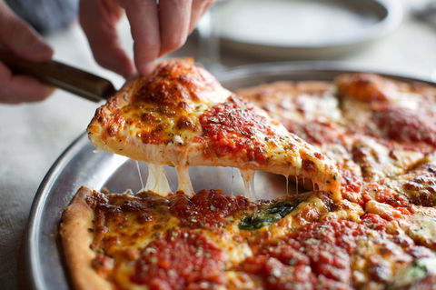 African Taste Cafe - Accommodation in Brisbane 0