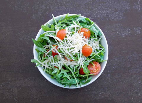 Arthur's Pizza - Rosebery - Accommodation in Brisbane 0