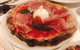Bravo Trattoria - thumb 0