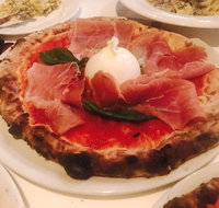 Bravo Trattoria - Accommodation in Brisbane