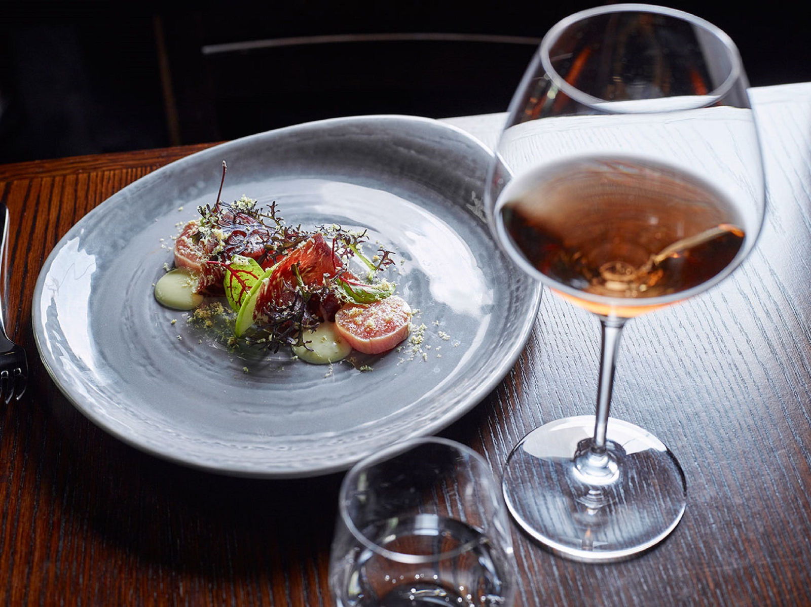 Sydney NSW Accommodation in Brisbane