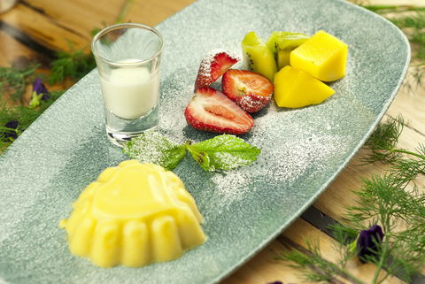 Clarendon Melbourne - Accommodation in Brisbane 0