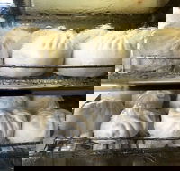 Cosmopolitan Hotel - Accommodation in Brisbane