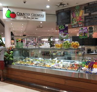 Country Growers - Accommodation in Brisbane