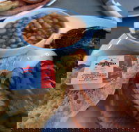 CXpresso - Atwell - Accommodation in Brisbane