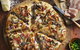 Domino's - Erskine - thumb 0