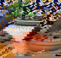 Encasa - Haymarket - Accommodation in Brisbane