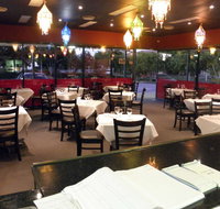 Espresso House Windsor - Accommodation in Brisbane