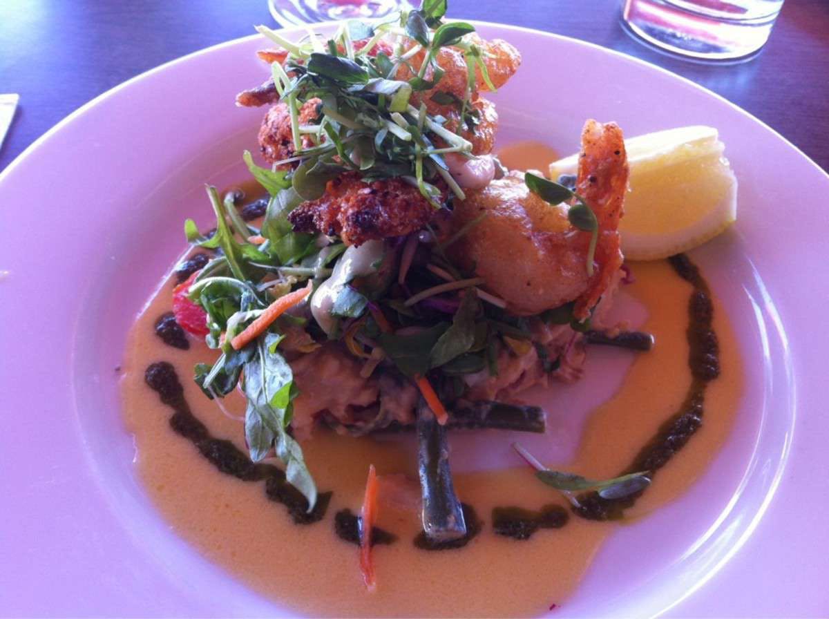 Nambour Dc QLD Accommodation in Brisbane