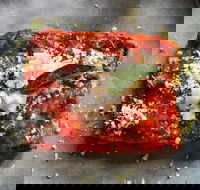 Gardeners Lodge - Accommodation in Brisbane