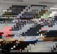 Il Castello - Accommodation in Brisbane