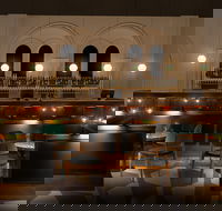 Johnny's Fruit Factory - Accommodation in Brisbane